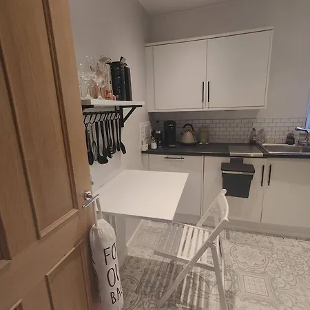 Central Caversham Reading One Bed Flat Exterior photo